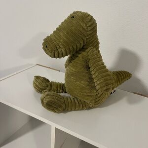 Jellycat Olive Plush Toy